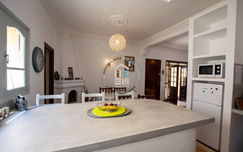 app_2 chambres_2SDB (10)